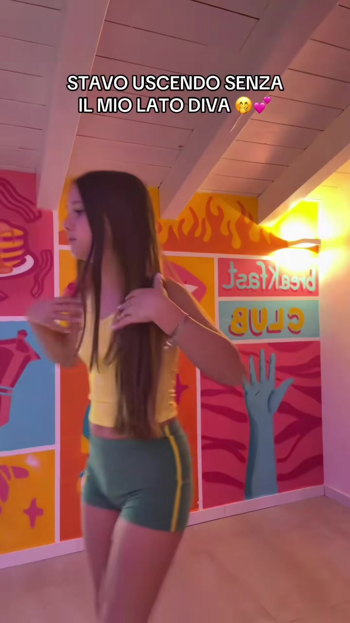 @ðð§ð ð².ðð¡ððð¢ð¯ððžðŒ