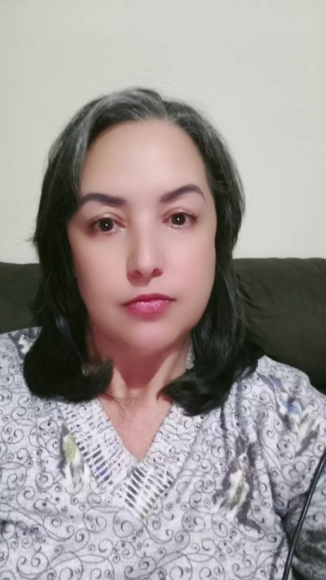 @Cida 🦵🩼