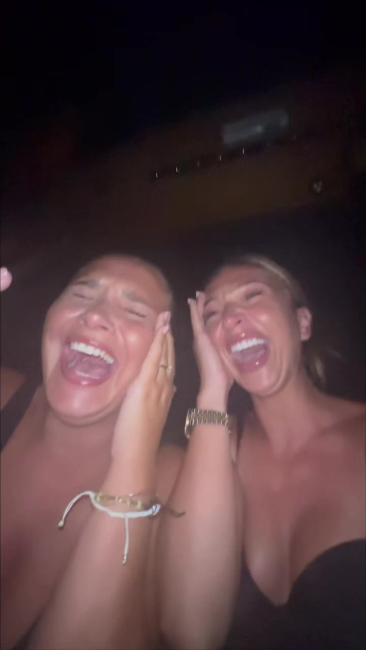 @Eva