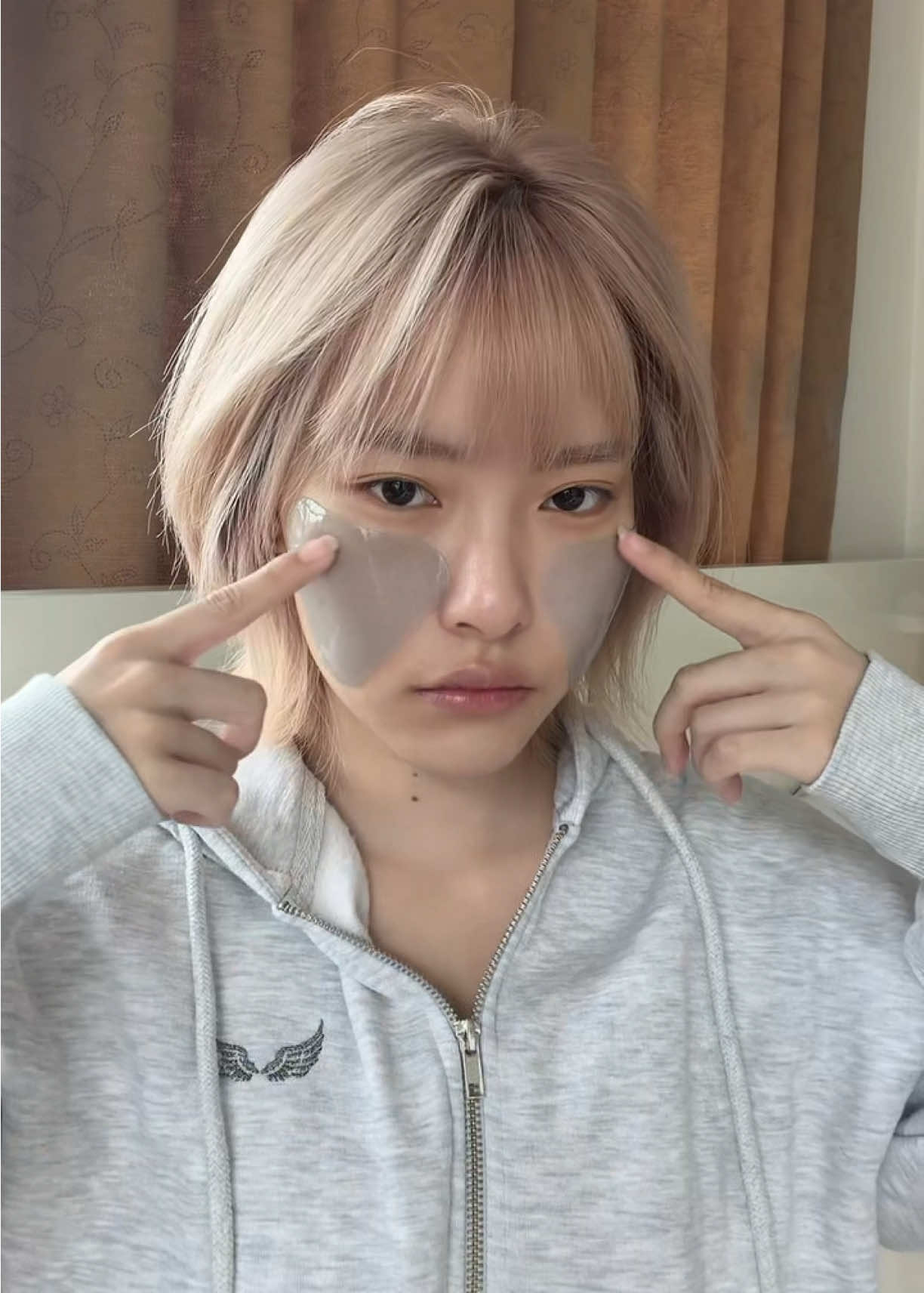 @pigwipa
