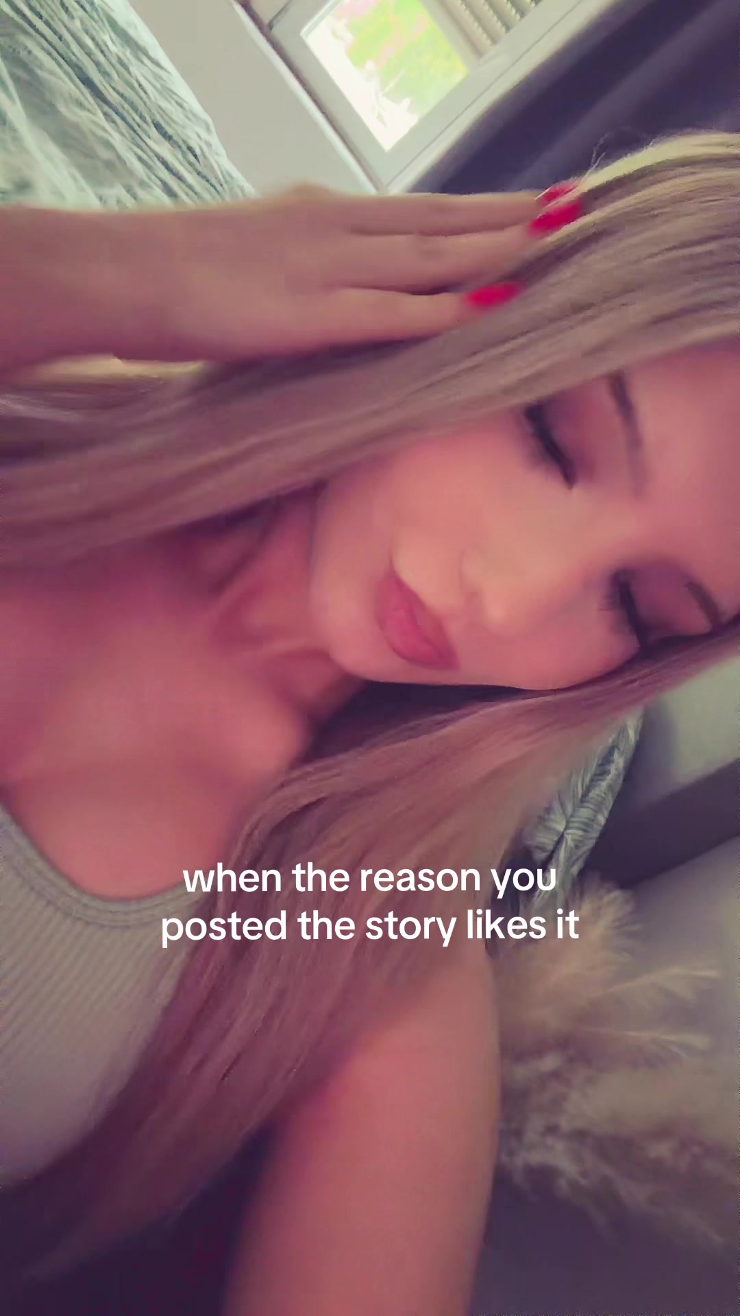 @heidi.5l