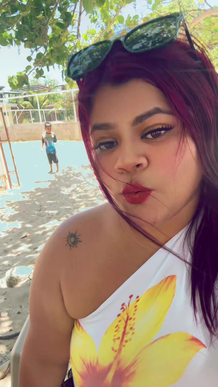 @Yésica López 🍒