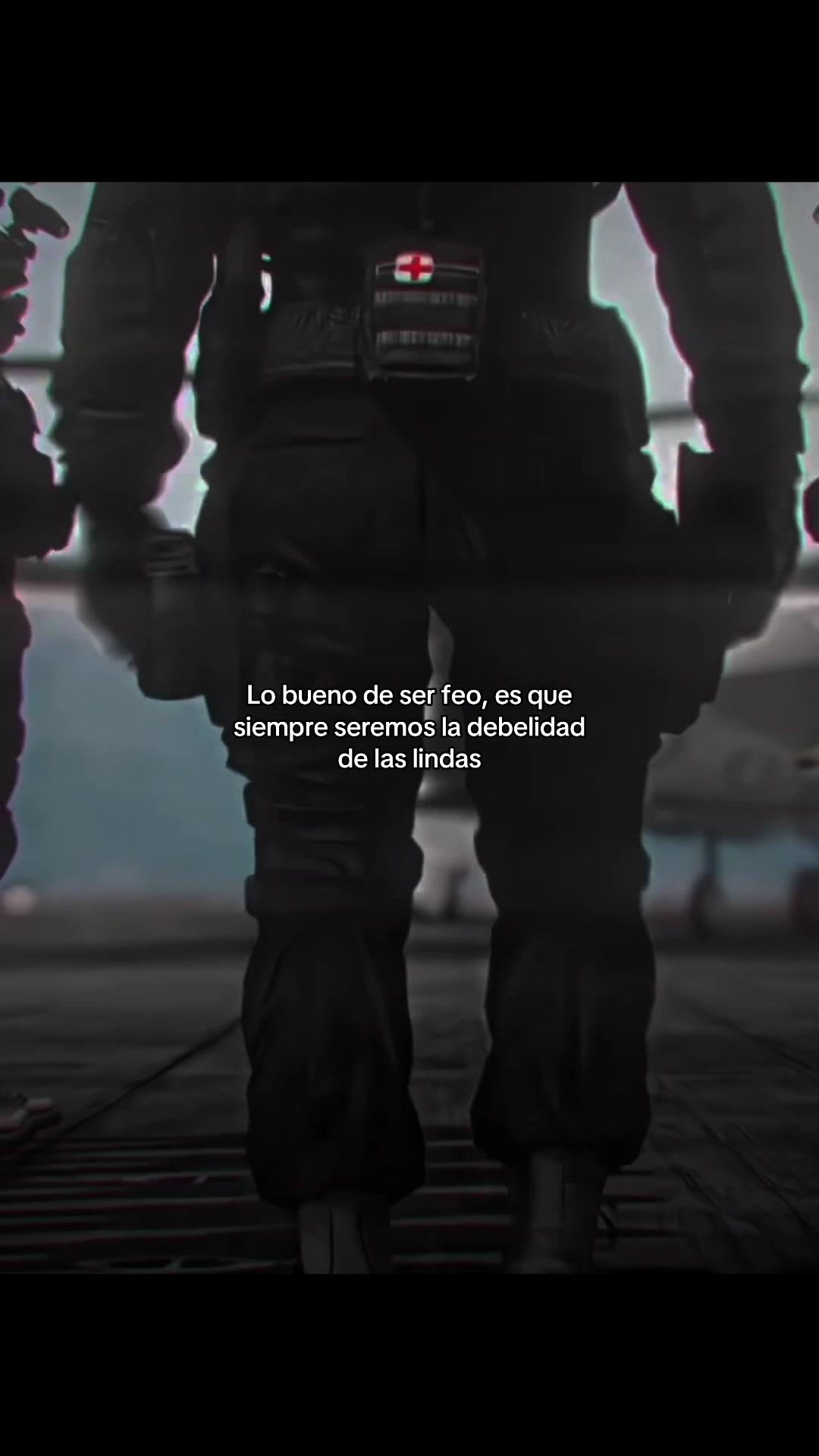 @ALEX 1% Motivaci&oacute;n🏋️