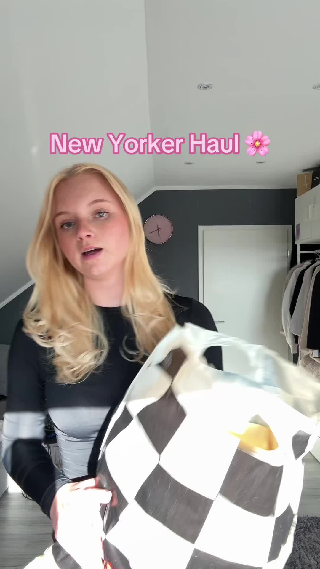 @Anna
