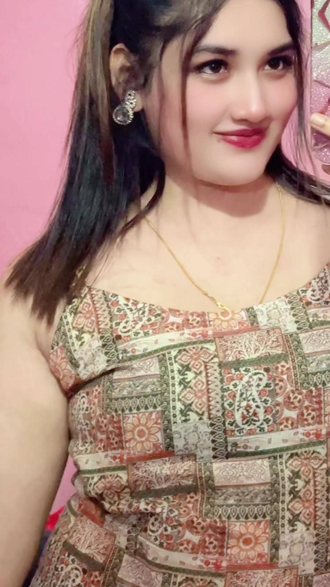 @Smile-Queen