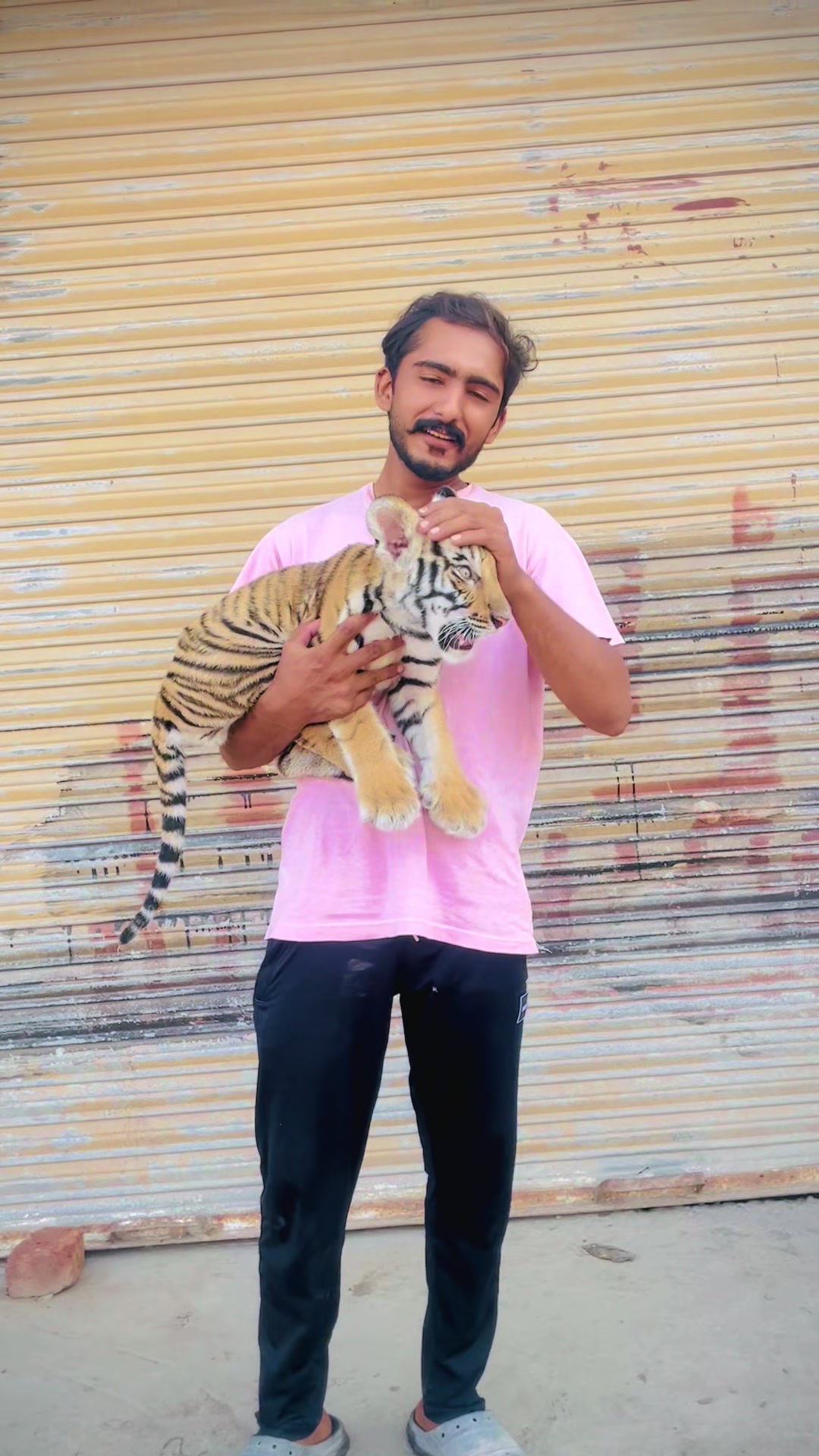 @🔥 و-س-ی-م 👑.