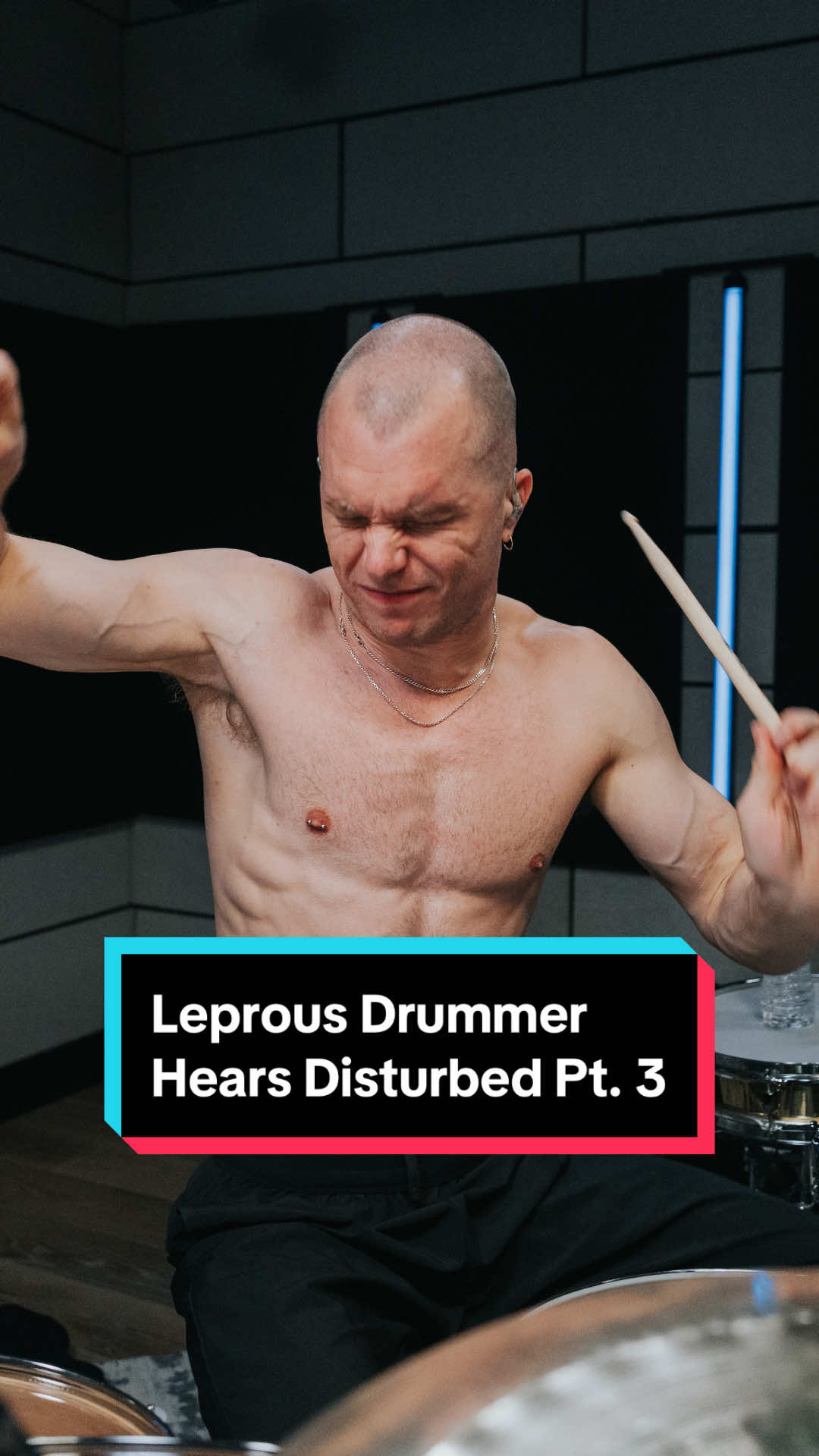 @Drumeo