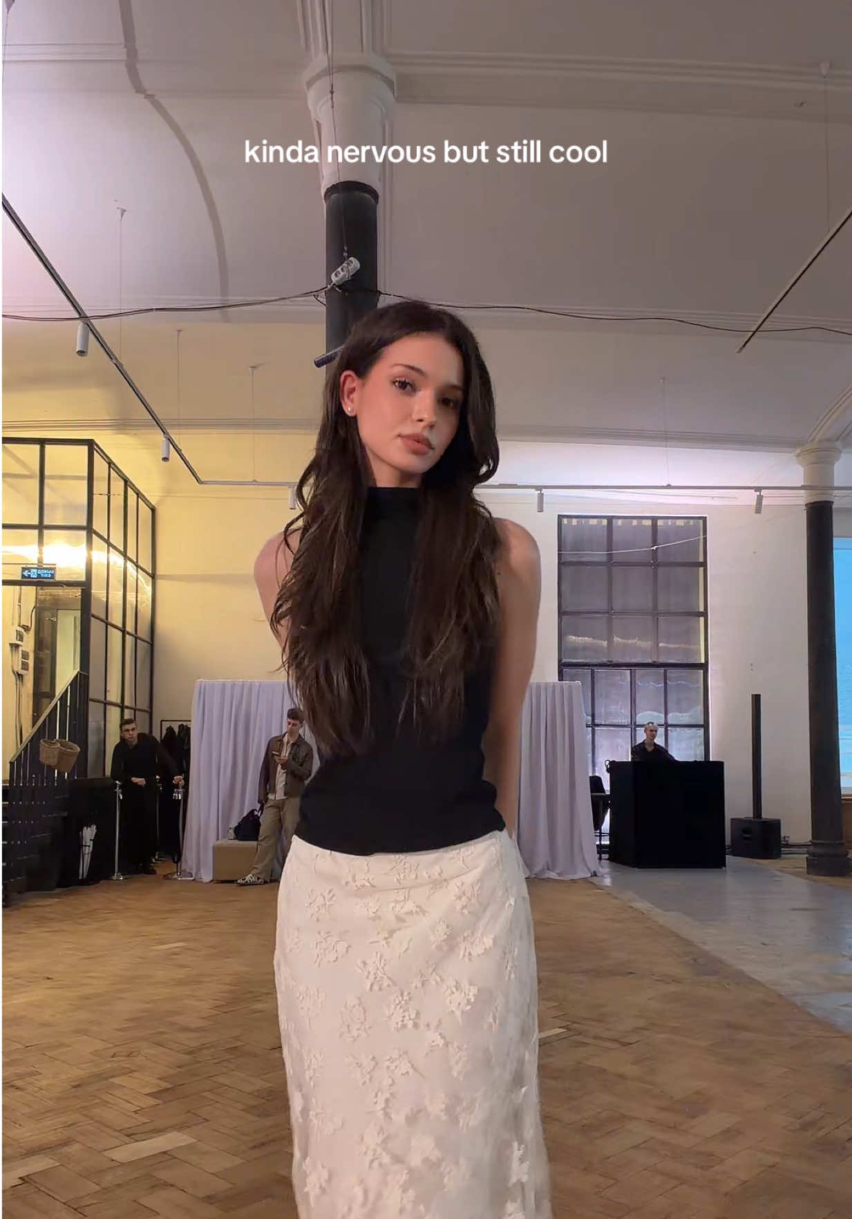 @ничка