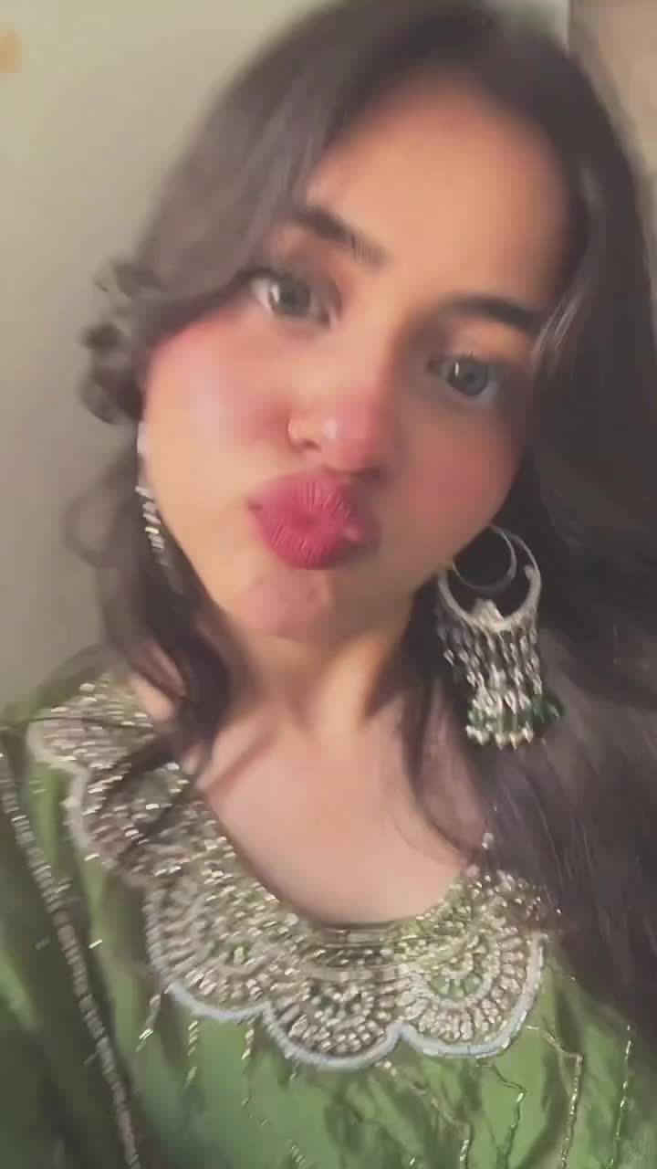 @Uzma Shaikhh🐙