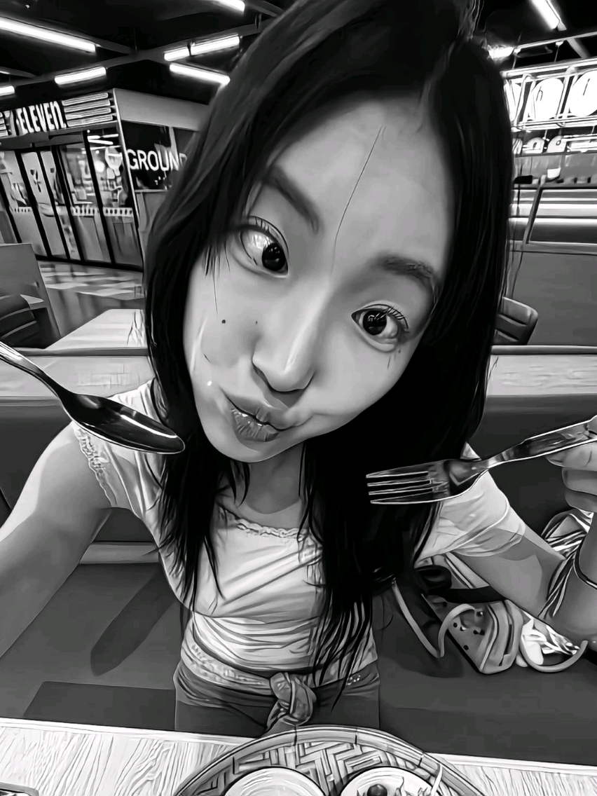 @Dellxq