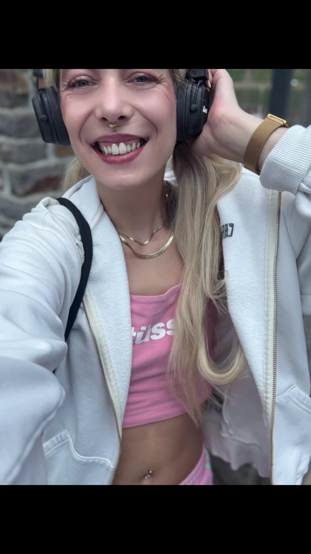 @BassmussLiasein<3