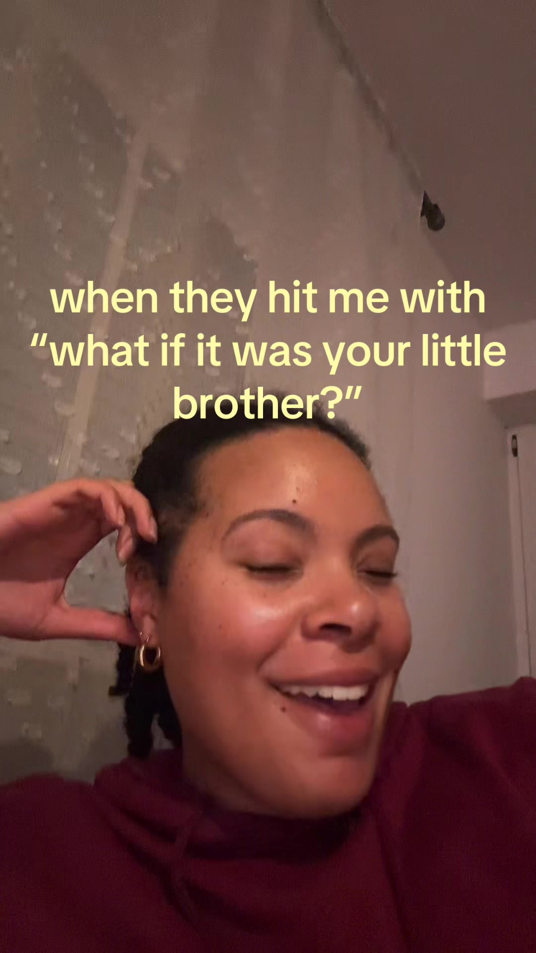 @𝓵𝓪𝓽𝓲