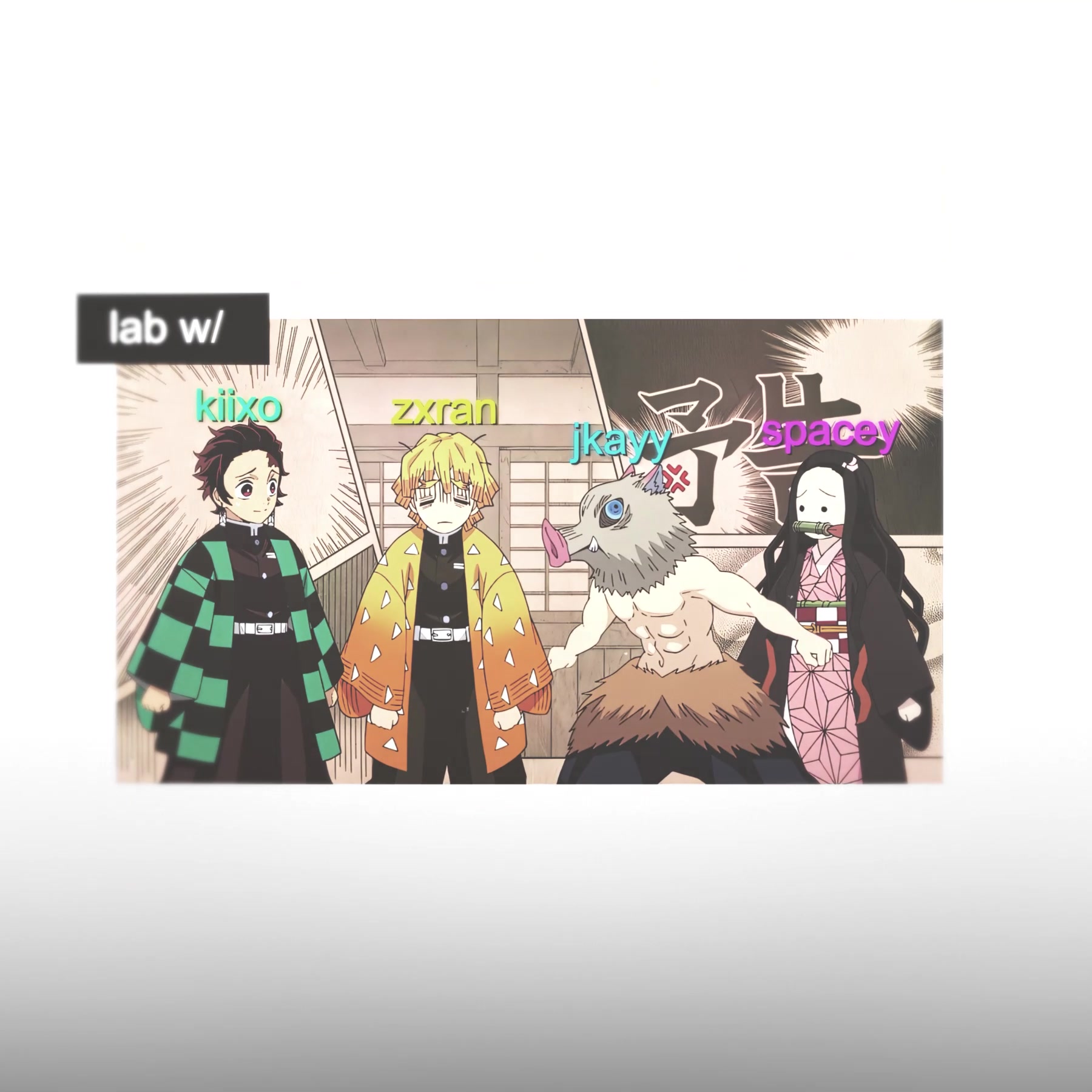 @𝙟𝙠𝙖𝙮𝙮