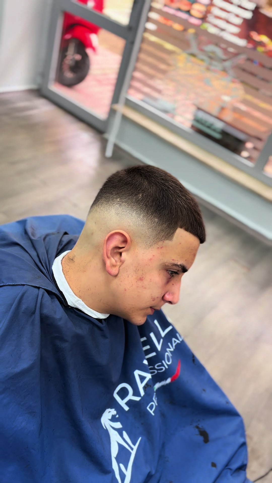 @sensayerbarber