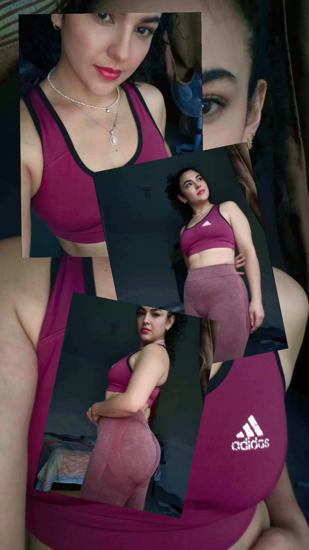 @mar96
