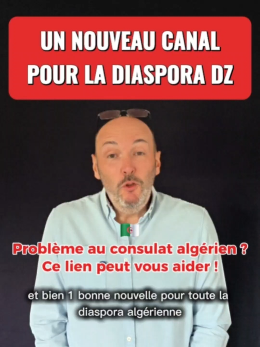 @Marc Mauco