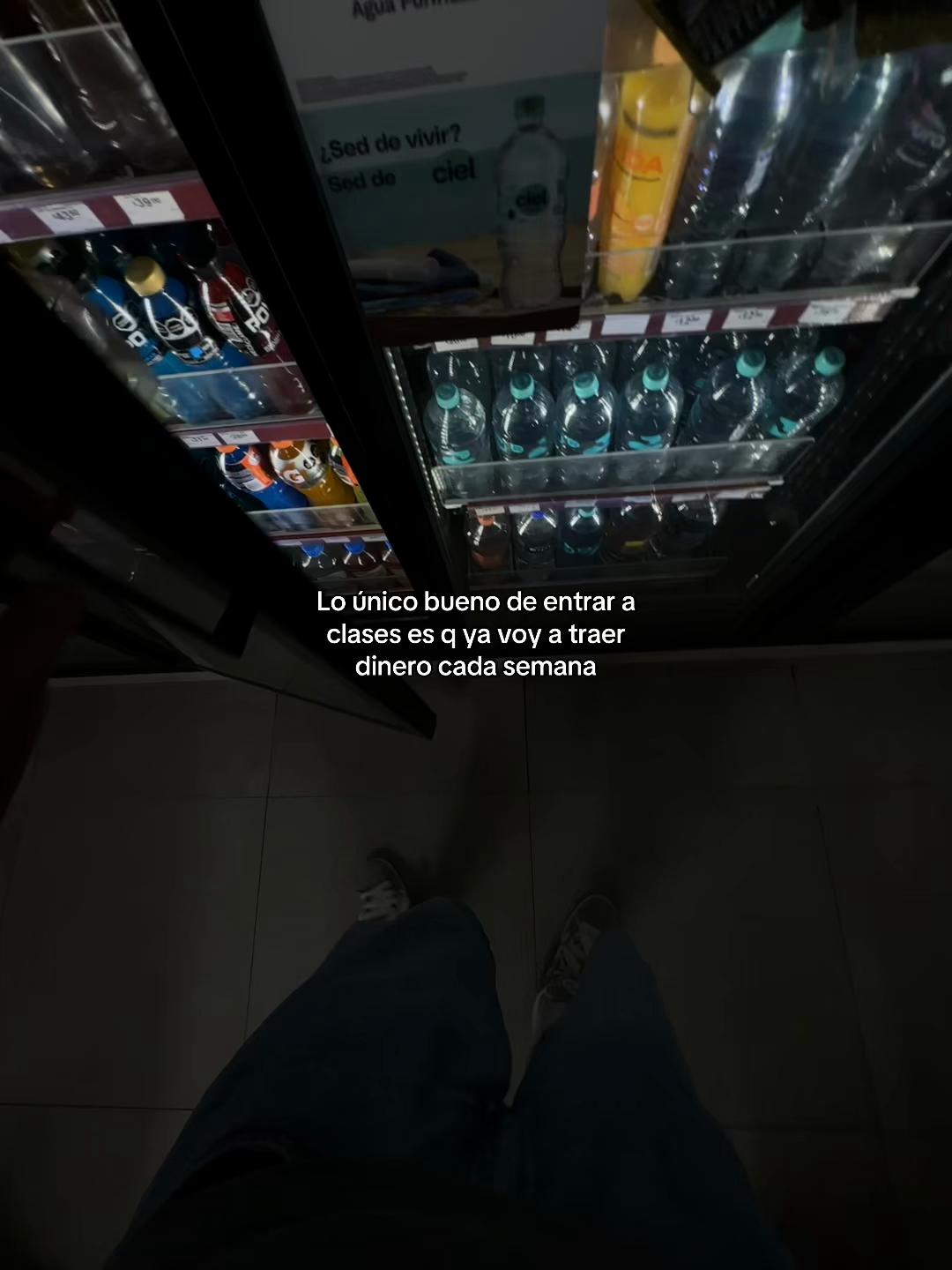 @Luis Avalos 🃏