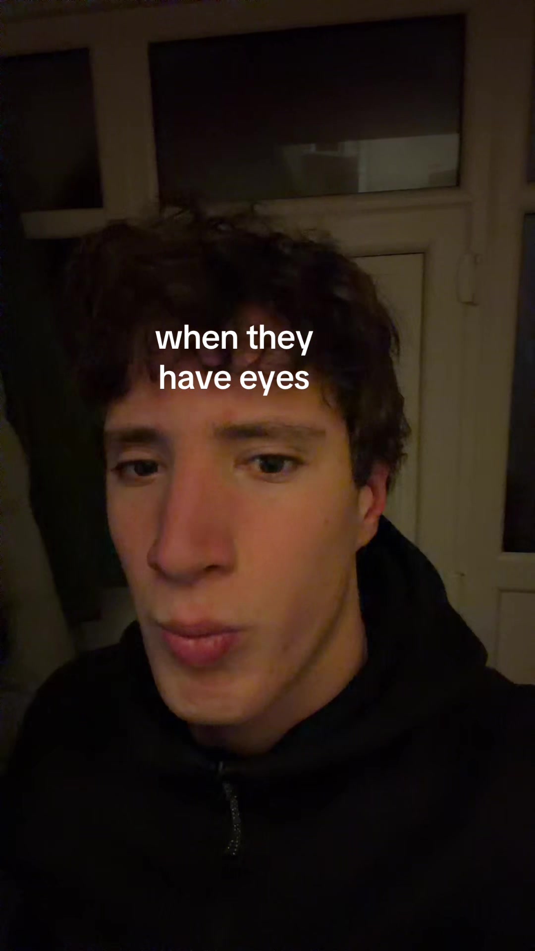 @cloud