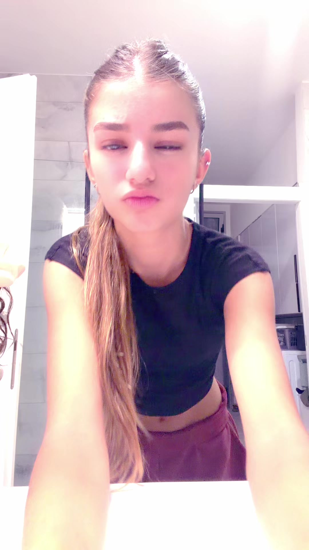 @𝐎𝐑𝐏𝐀𝐙 𝑷𝑬𝑹𝑬𝑻𝒁🥂
