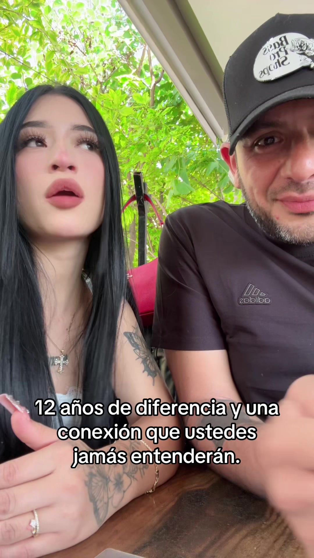 @Fer balderas