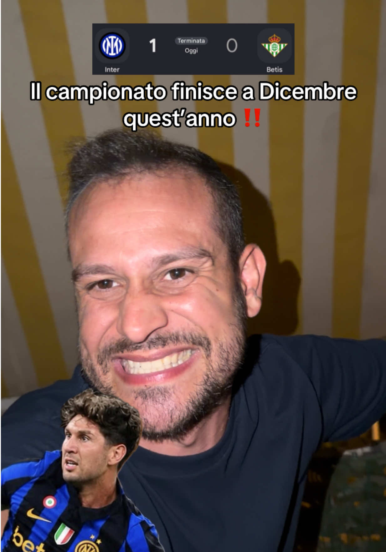 @andy_l’interista🖤💙