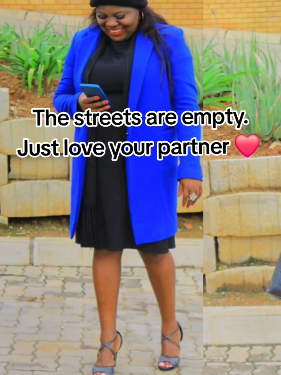 @NTSAKO N'WA-MAGEZI