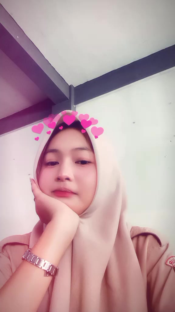 @nadila