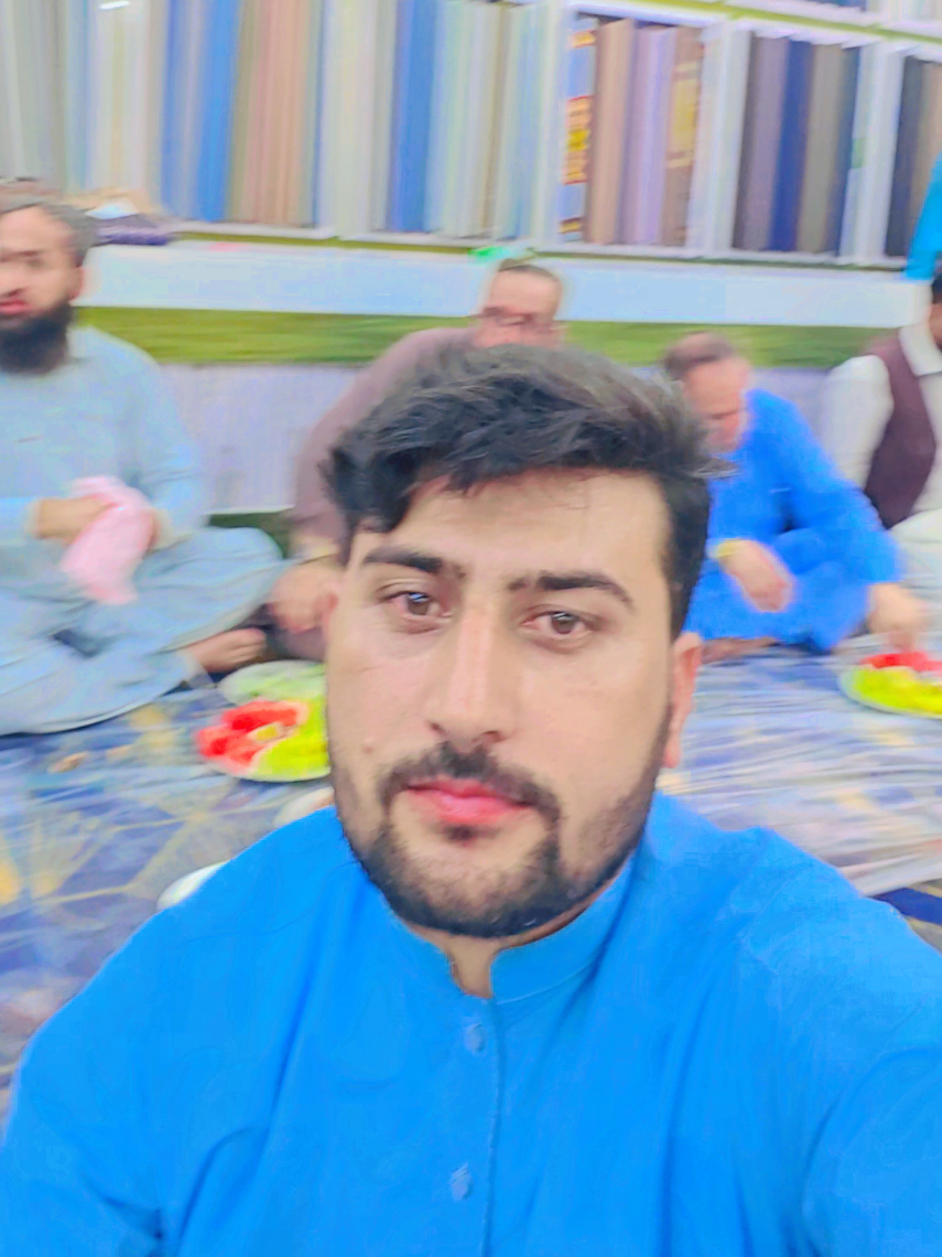 @💎𝐷𝑖𝑙𝑎𝑤𝑎𝑟دلاور