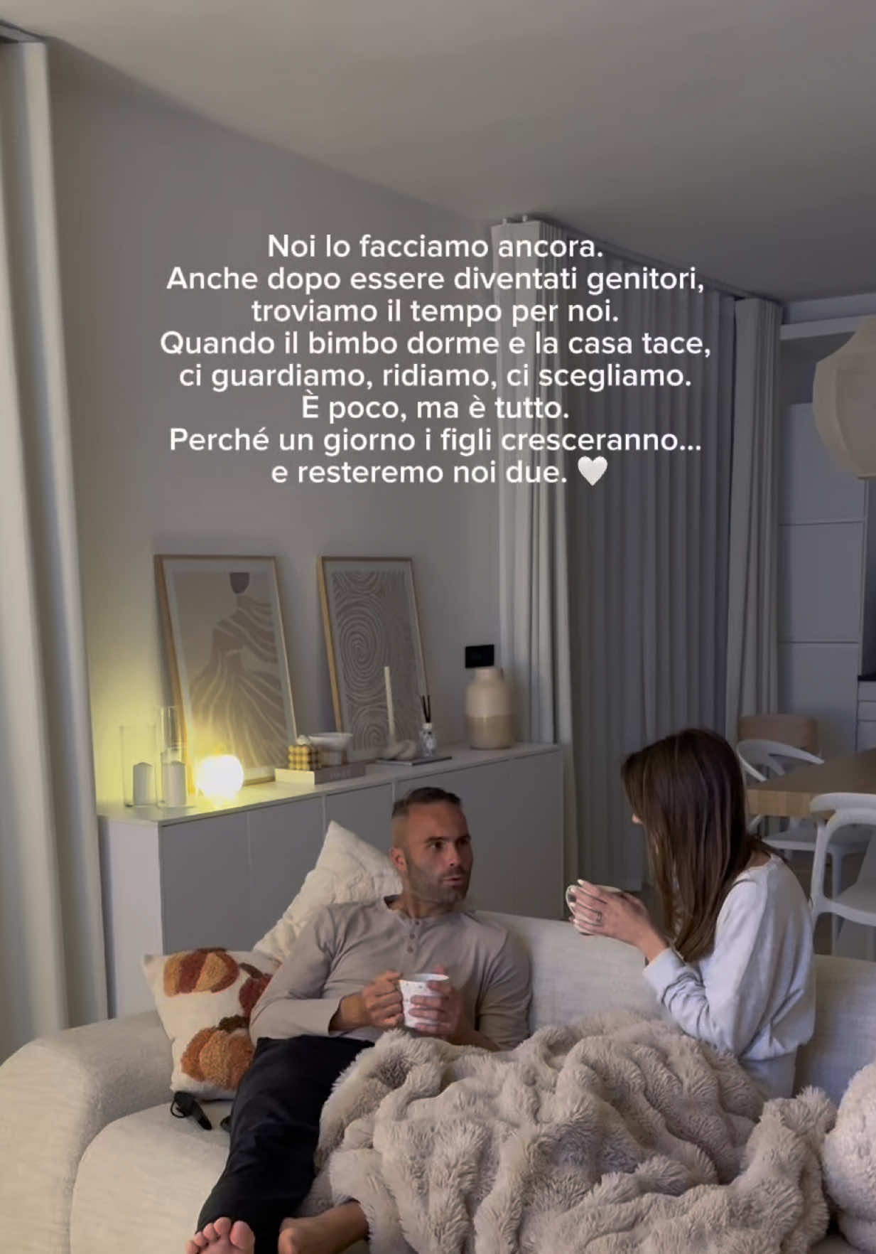 @Mustela Italia
