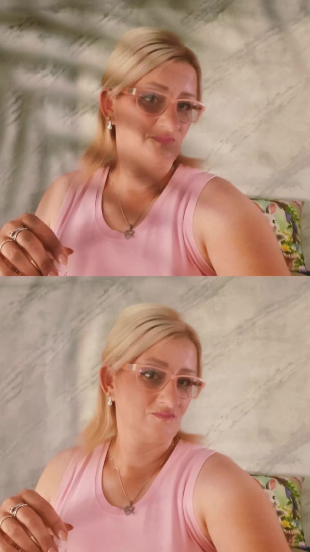 @jelena petrovic