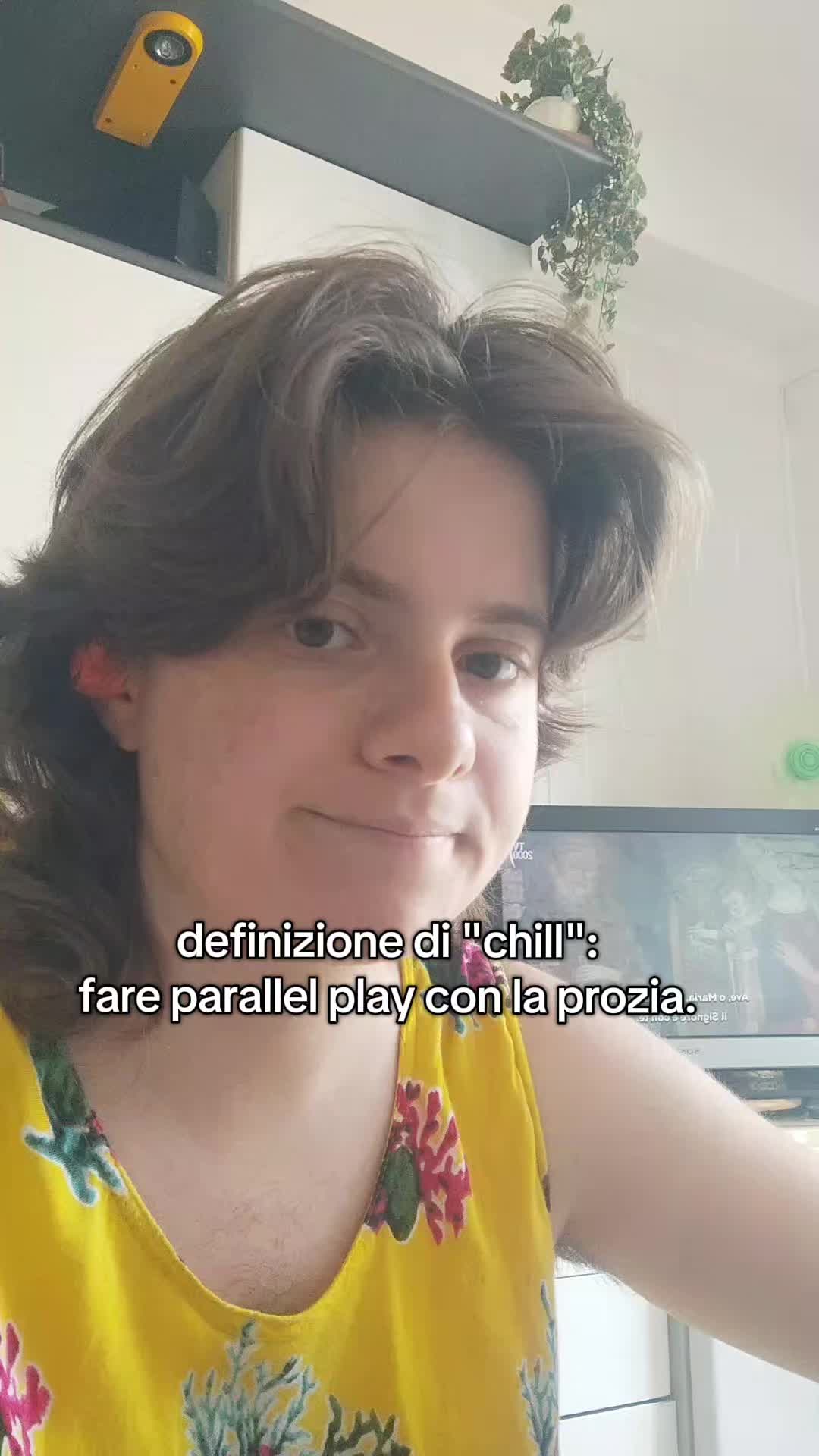@Bri