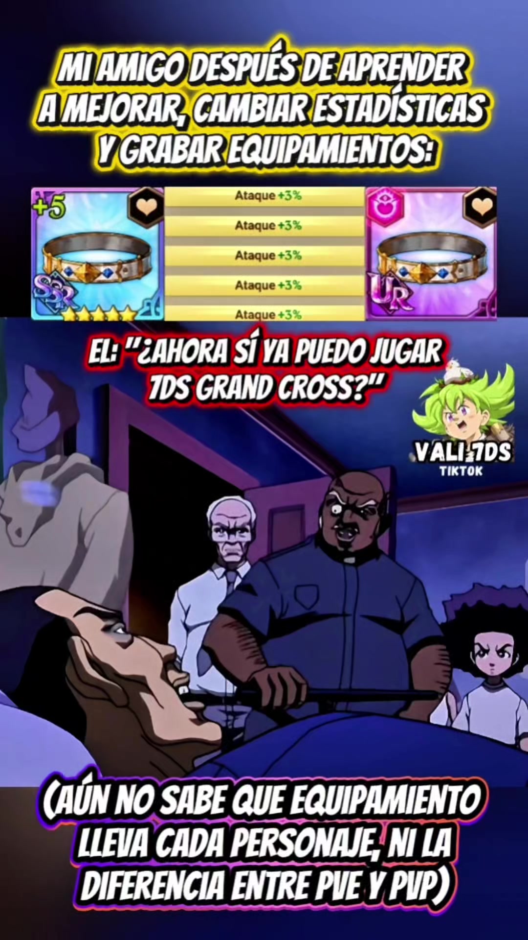 @VALI•7DS