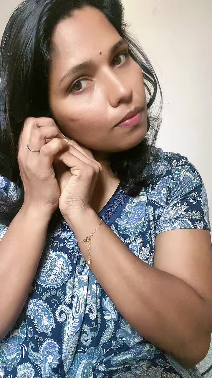 @D💕
