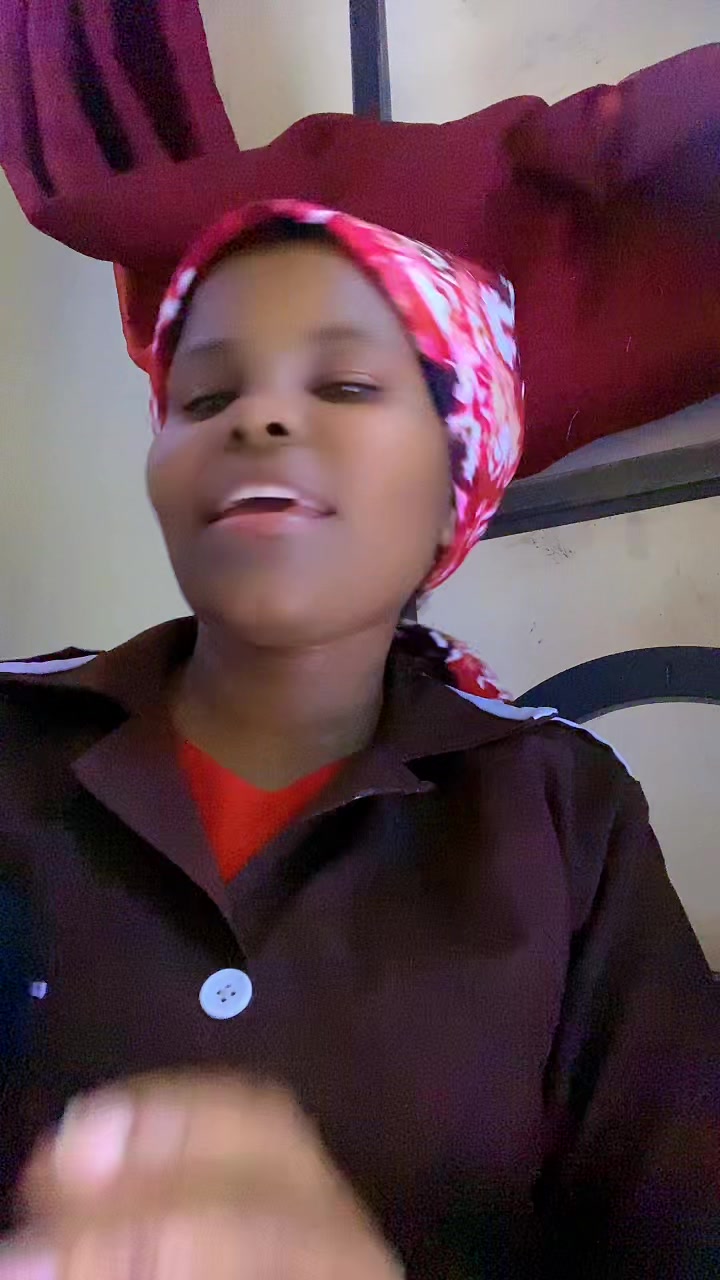 @Dee wambo🖤254