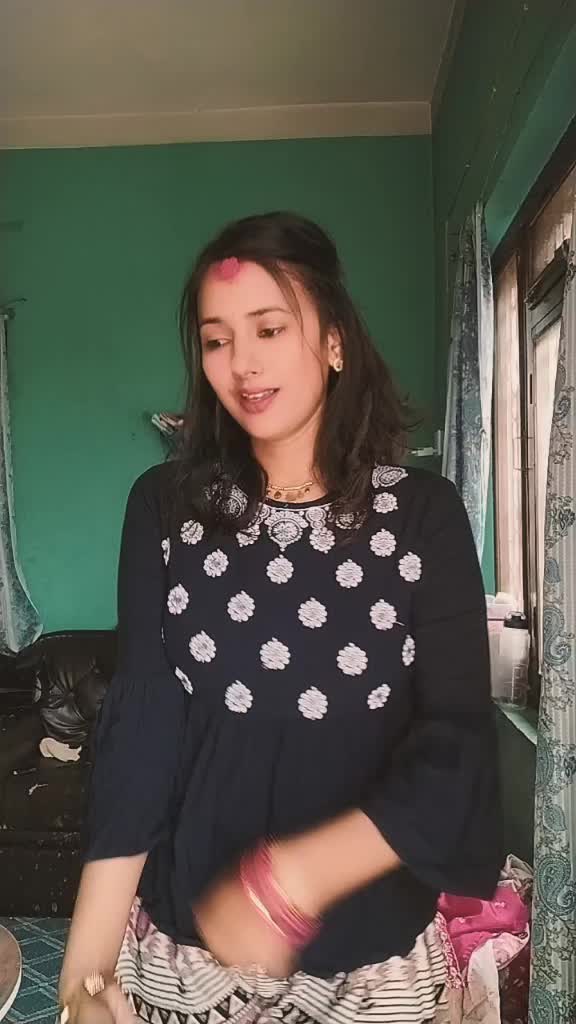 @Bhattarai Saru