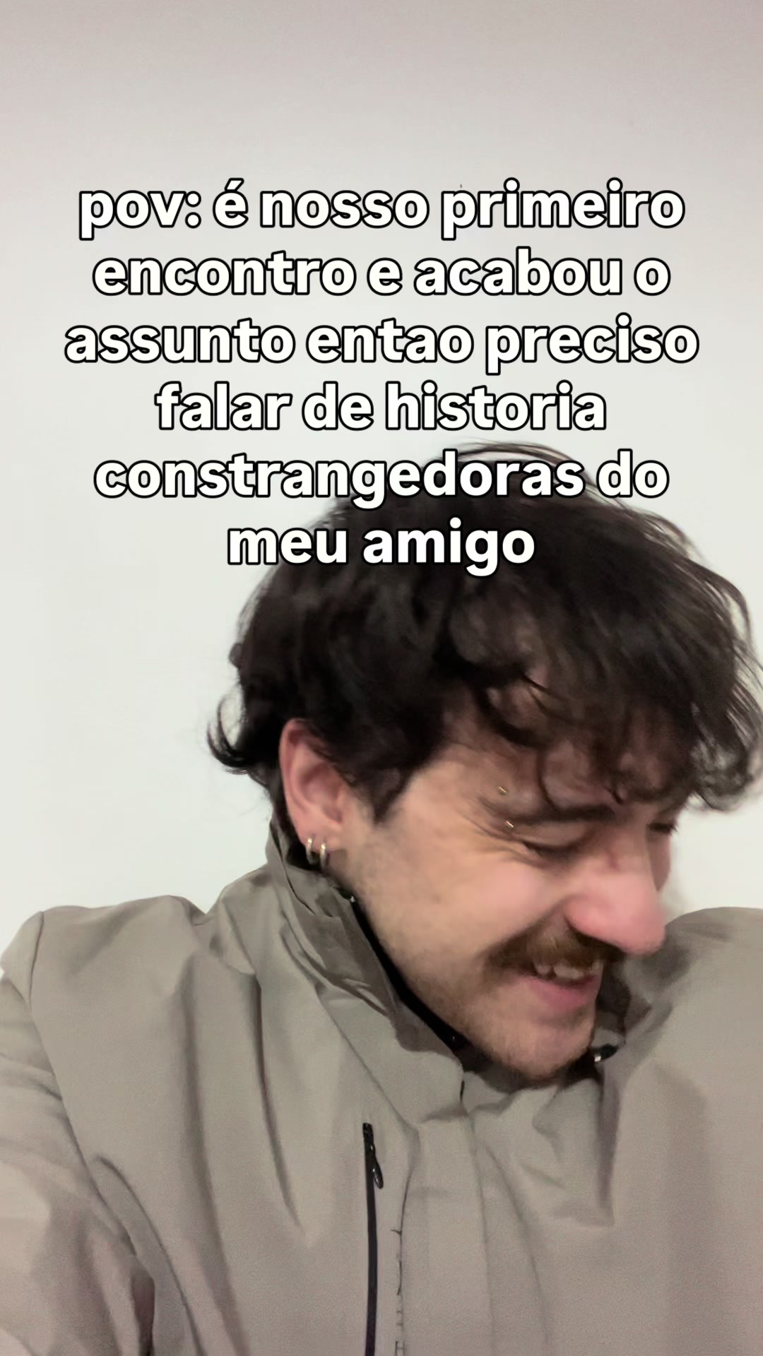 @grelens