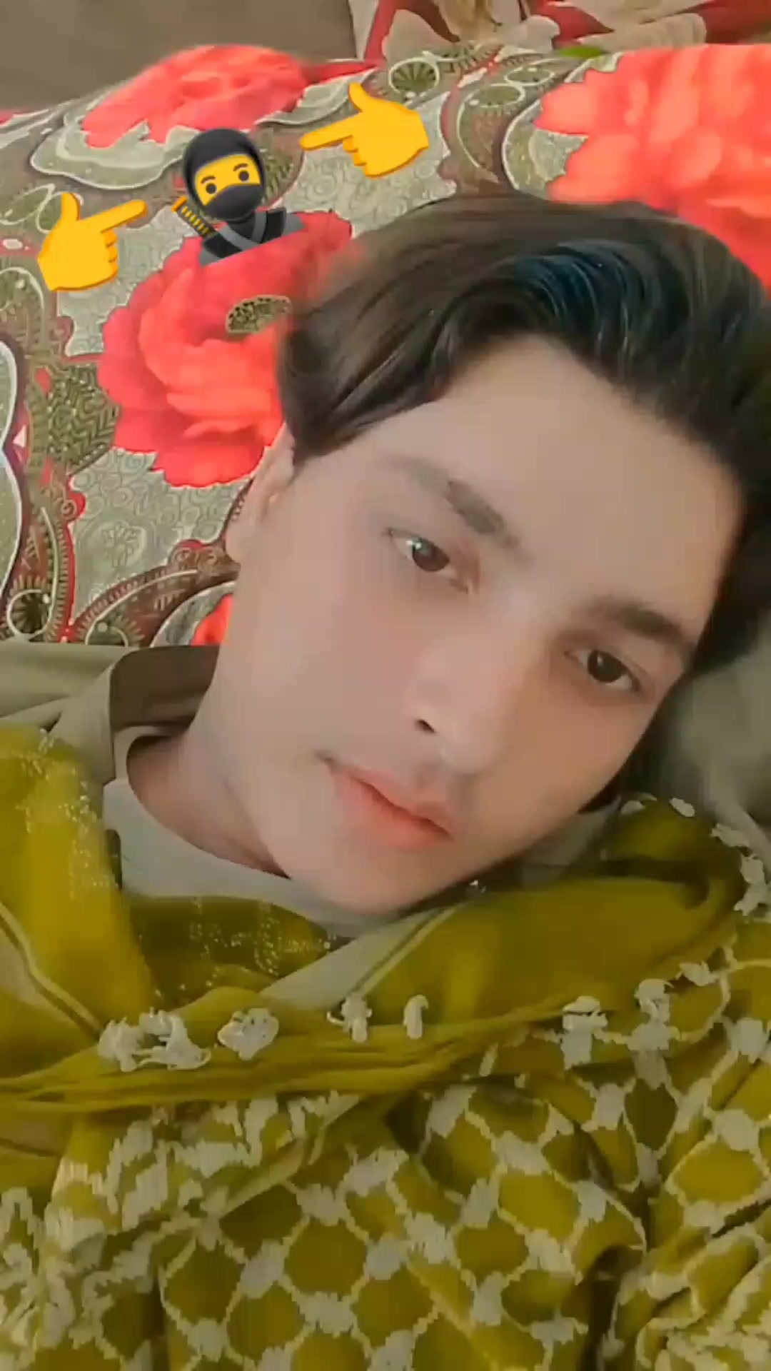 @LEWANI804