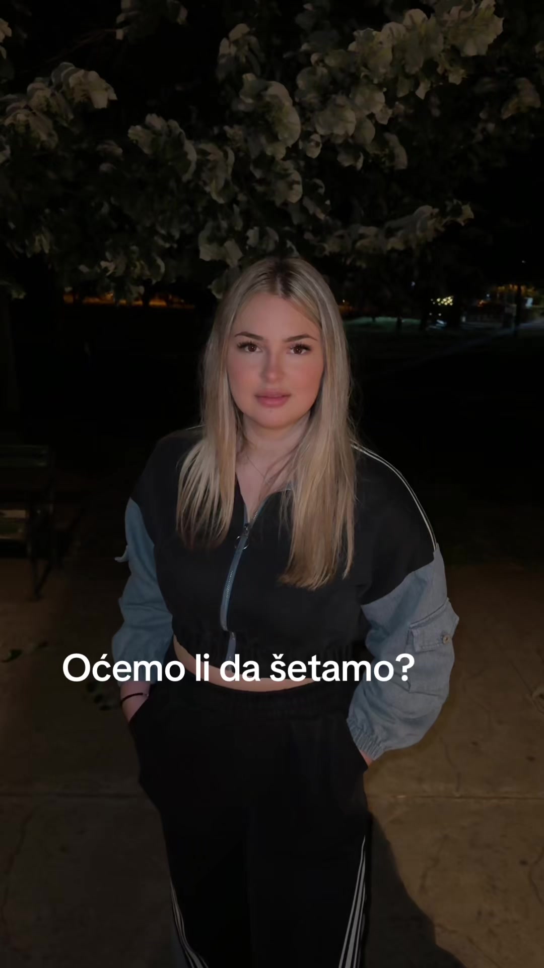 @tijanasmolovic