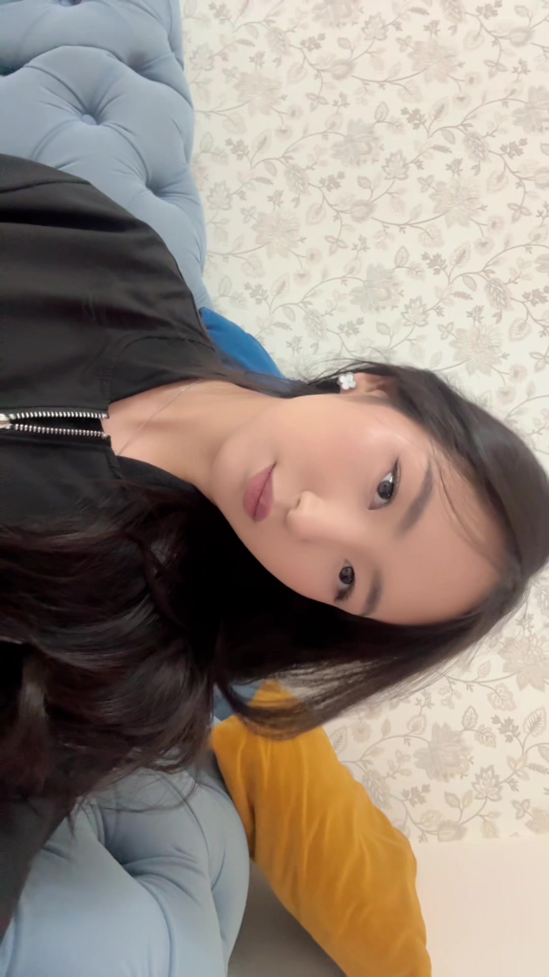 @assylbekovaaa