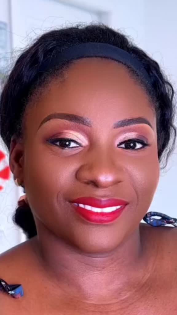 @GG MAKE UP