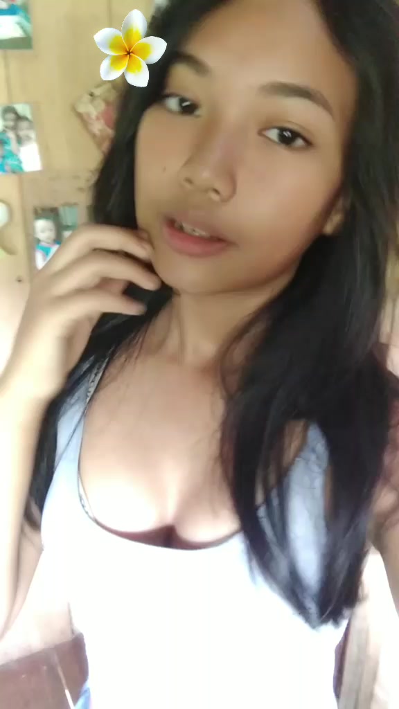 @Ur_Anamie