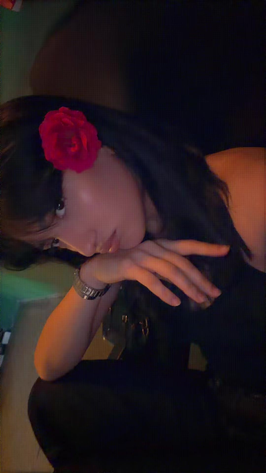 @salia_alina