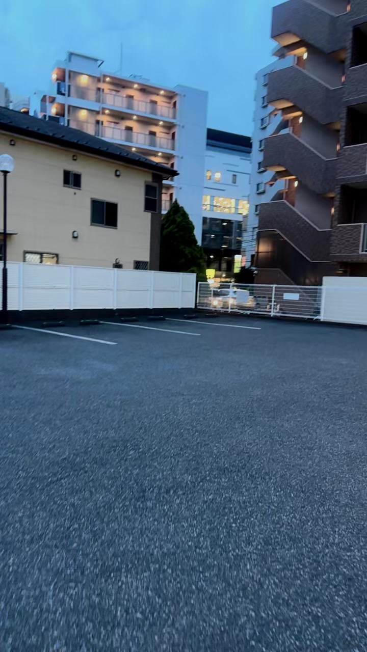 @RAJA_SAJJAD_SARWAR 🇯🇵