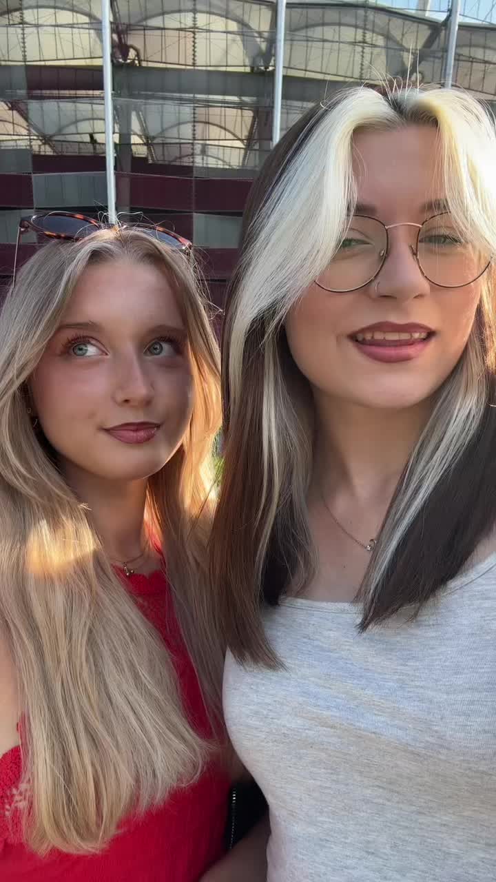 @🦋 𝓀𝓁𝒶𝓊𝒹𝓀𝒶 🦋