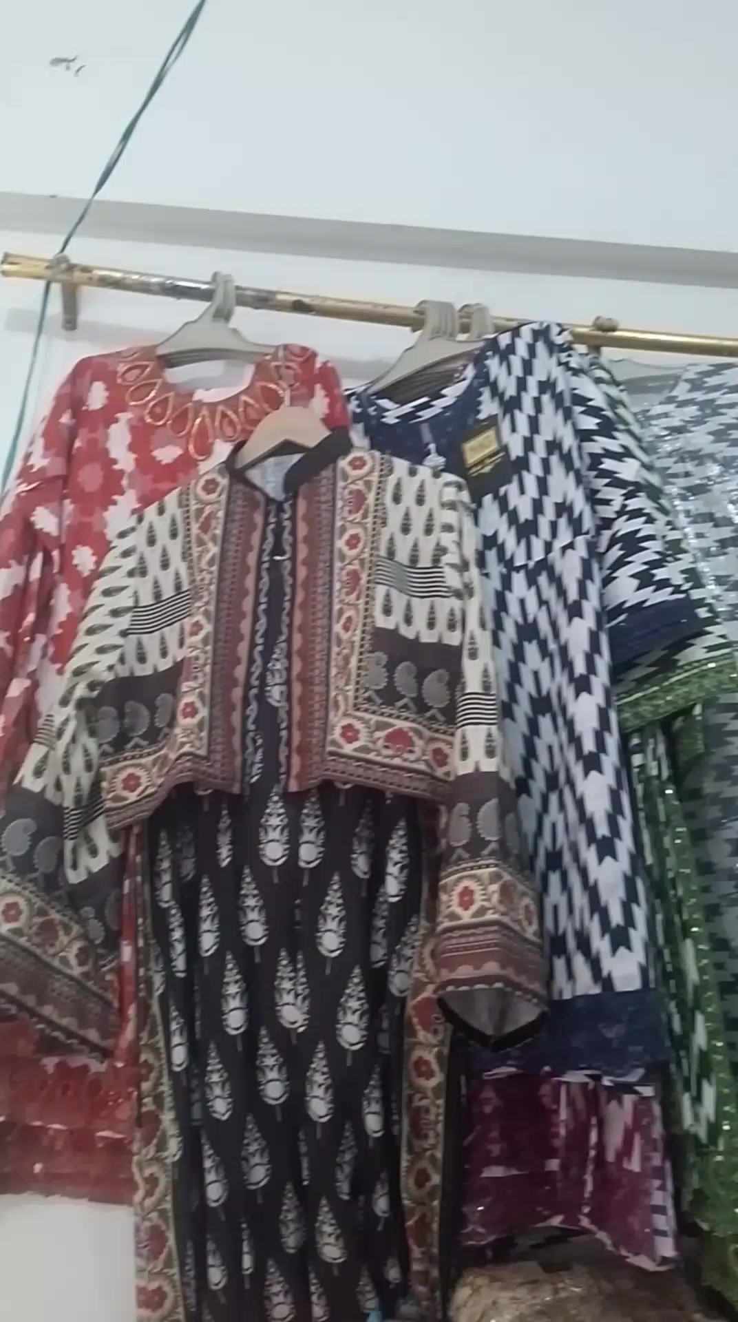 @𝑻𝒛🤚 𝑨𝒍𝒊🫶 𝑺𝒊𝒏𝒅hi🌹