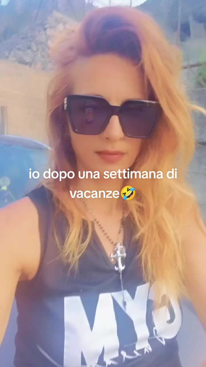 @maria77.md99@mail.com Damato