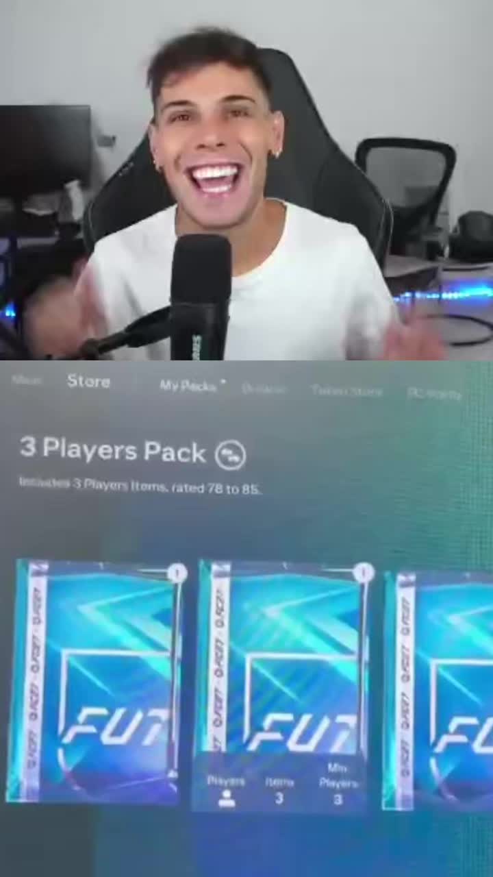 @kinggm95
