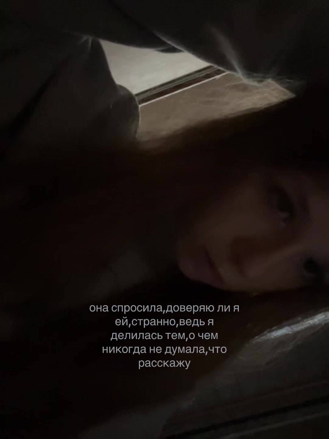@al_ Ildiv
