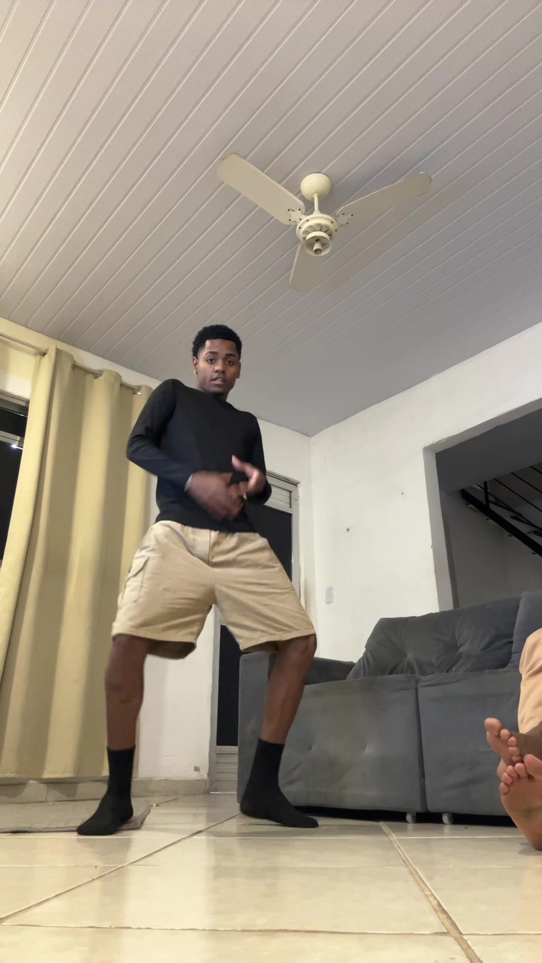 @Jn_ascar