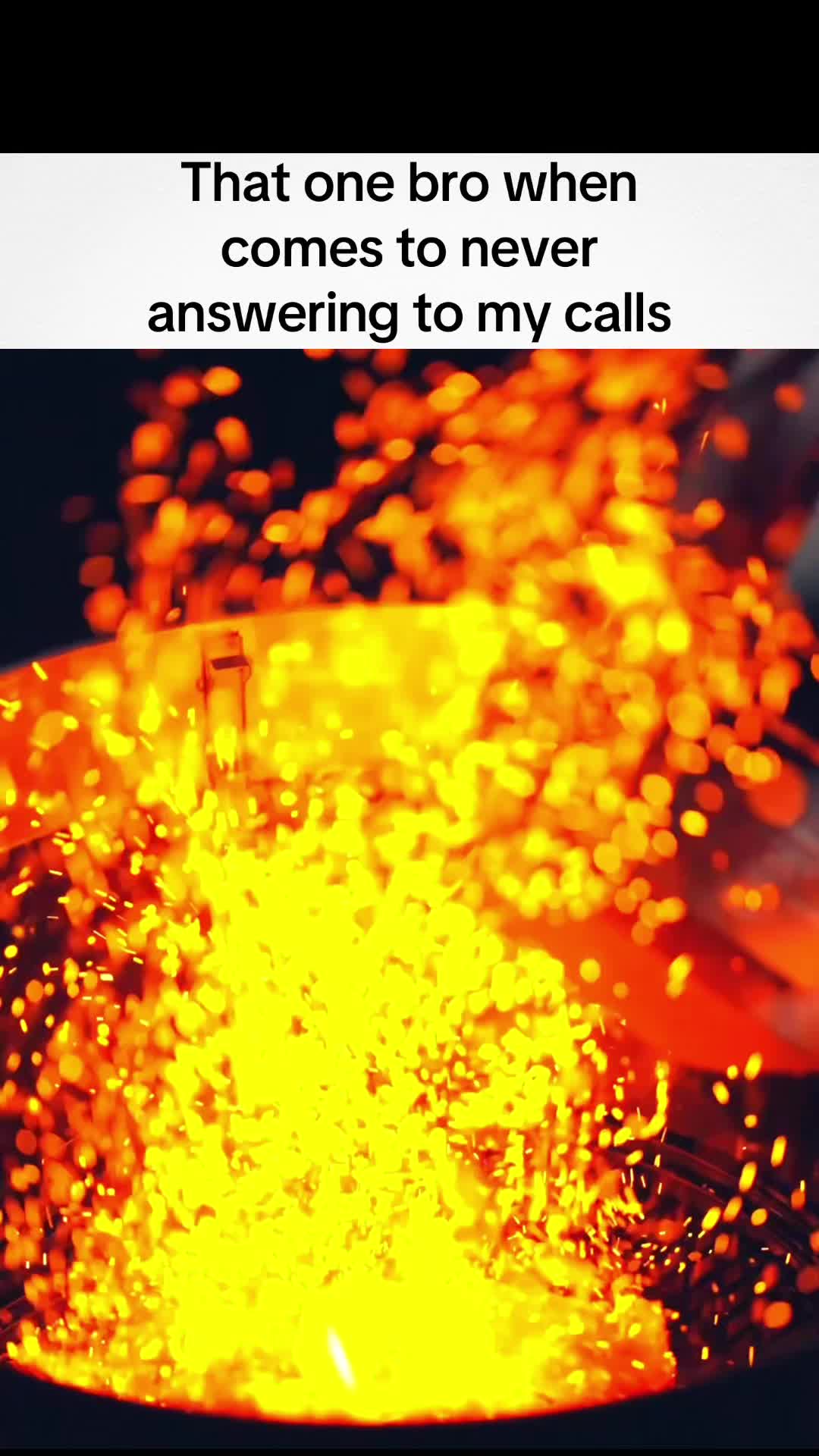 @Thatonebro🔥